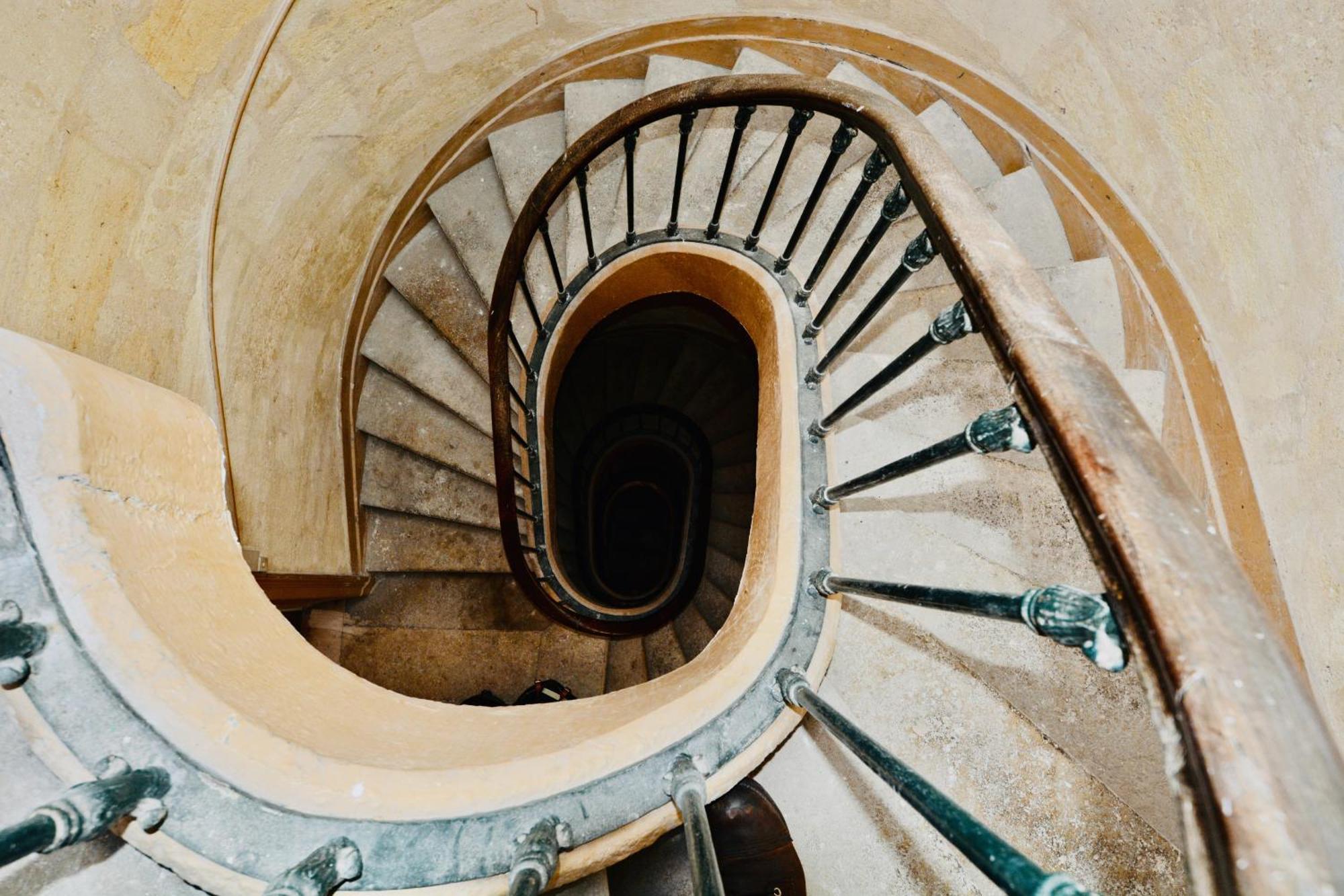Maison Bouquiere La Cabrerie Bordeaux Buitenkant foto